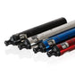 Innokin T20S Kit Endura Vape Pen Stater Kit Fast & Free Dispatch UK Seller
