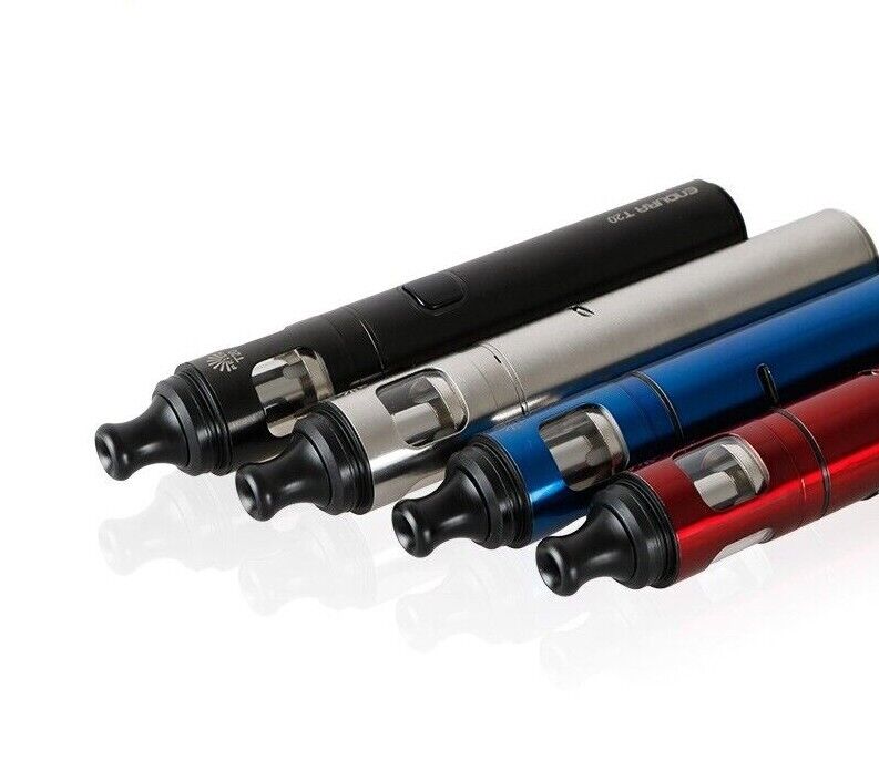 Innokin T20S Kit Endura Vape Pen Stater Kit Fast & Free Dispatch UK Seller