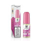 Bar Juice 5000 Nic Salt E-Liquids