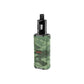 Innokin Adept Zlide Kit