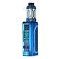 FreeMax Maxus 2 200W Kit
