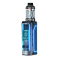 FreeMax Maxus 2 200W Kit