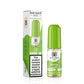 Bar Juice 5000 Nic Salt E-Liquids