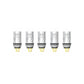 Smok G16 Coils - 5PK