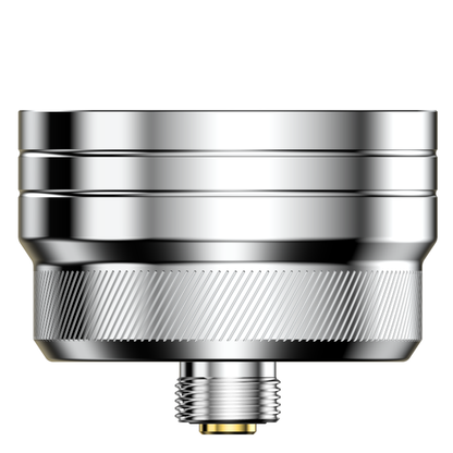 Geek Vape E100 510 Adapter