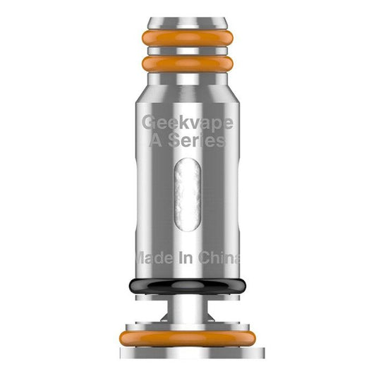 Geek Vape A Coils - 5PK