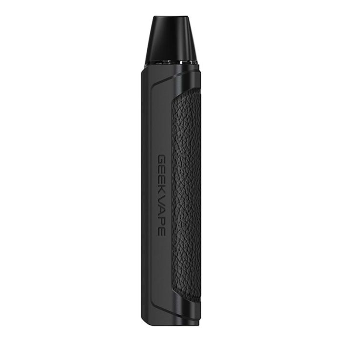 Geek Vape Aegis 1FC Kit