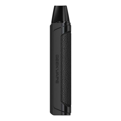 Geek Vape Aegis 1FC Kit