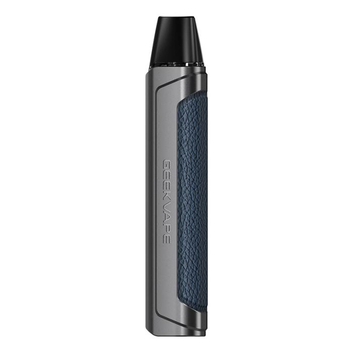 Geek Vape Aegis 1FC Kit