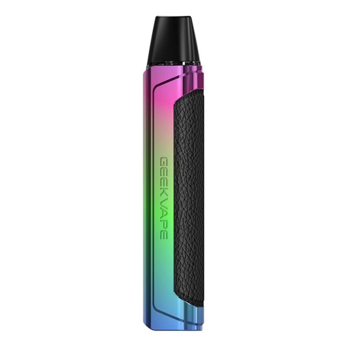 Geek Vape Aegis 1FC Kit