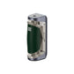 Geek Vape Aegis Solo 2 - S100 Mod