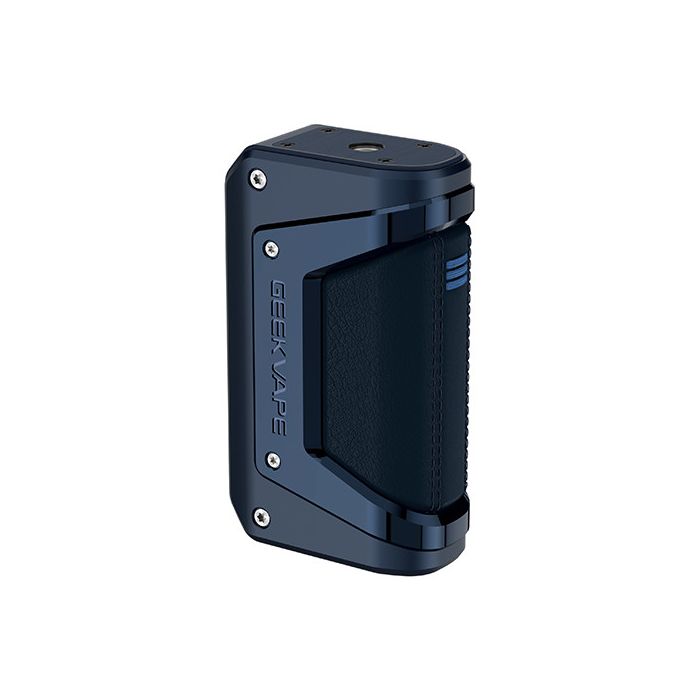 Geek Vape Legend 2 Mod - L200 Vape Mod