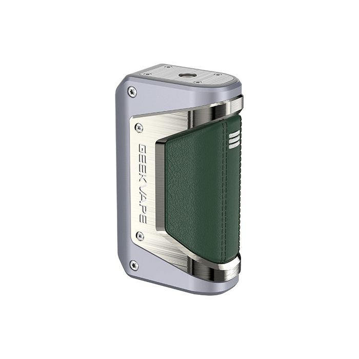 Geek Vape Legend 2 Mod - L200 Vape Mod