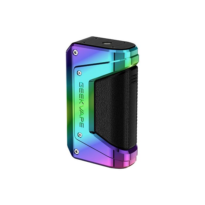 Geek Vape Legend 2 Mod - L200 Vape Mod