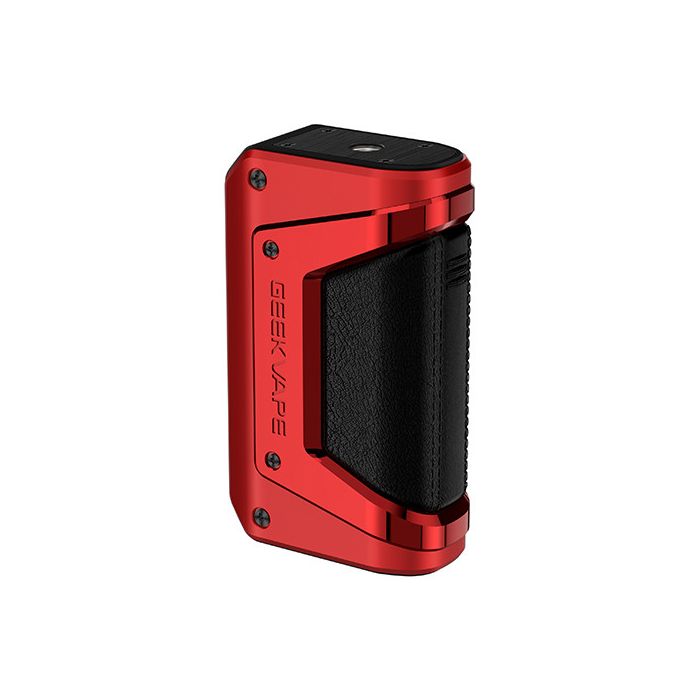 Geek Vape Legend 2 Mod - L200 Vape Mod