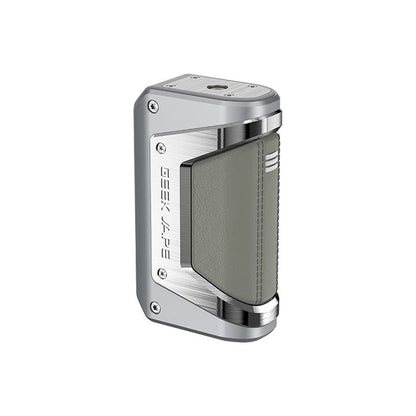 Geek Vape Legend 2 Mod - L200 Vape Mod