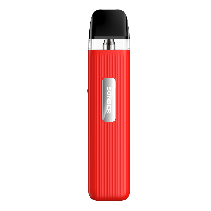 Geek Vape Sonder Q Pod Kit
