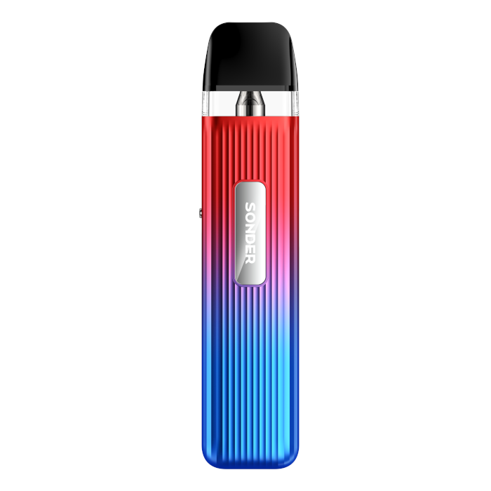 Geek Vape Sonder Q Pod Kit