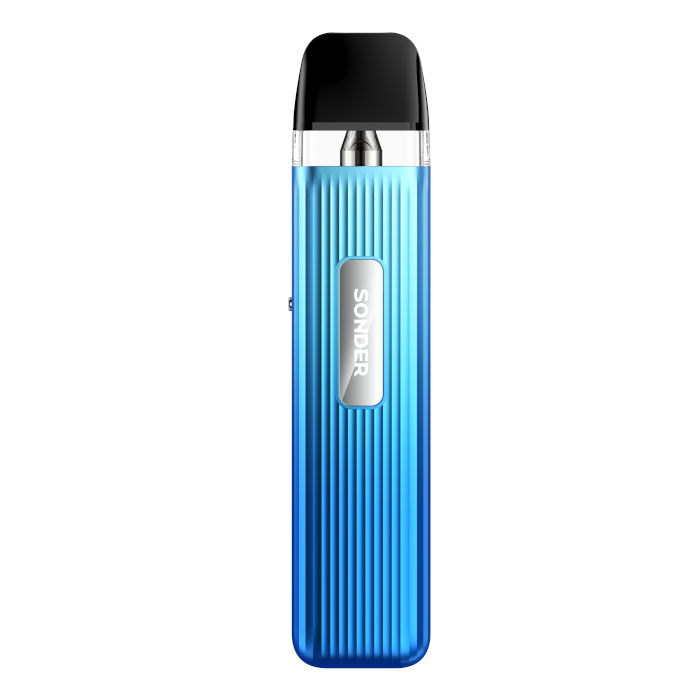 Geek Vape Sonder Q Pod Kit