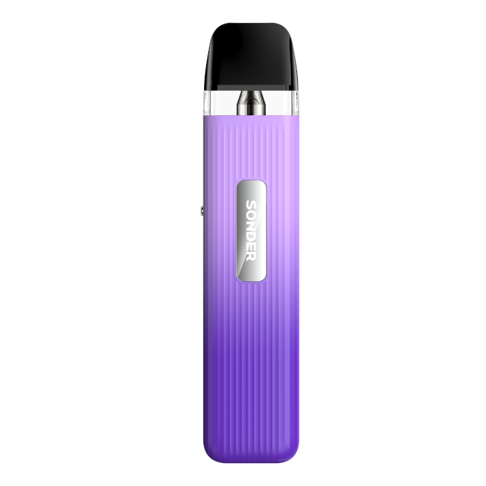Geek Vape Sonder Q Pod Kit