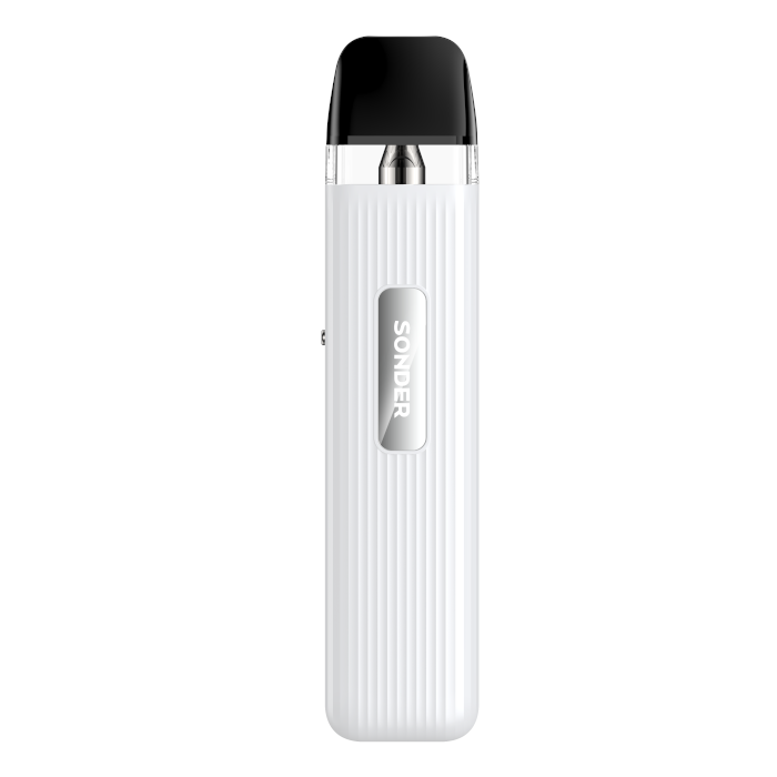 Geek Vape Sonder Q Pod Kit