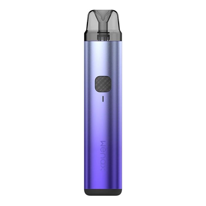 Geek Vape Wenax H1 Pod Kit
