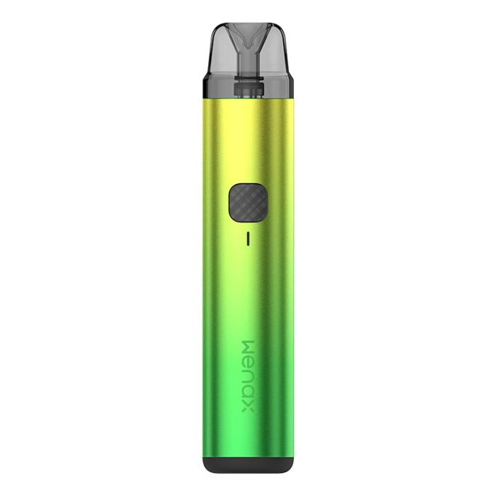 Geek Vape Wenax H1 Pod Kit