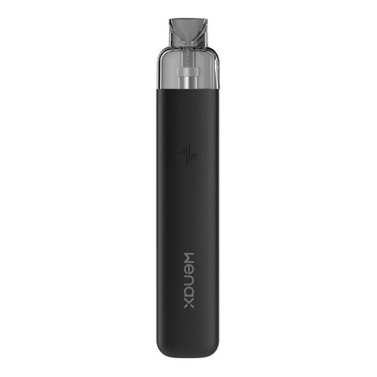 Geek Vape Wenax K1 SE Kit