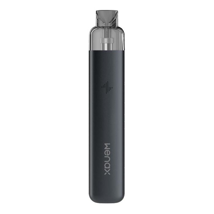 Geek Vape Wenax K1 SE Kit