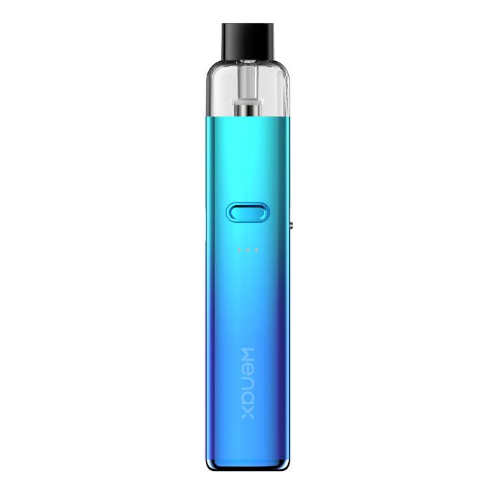 Geek Vape Wenax K2 Kit