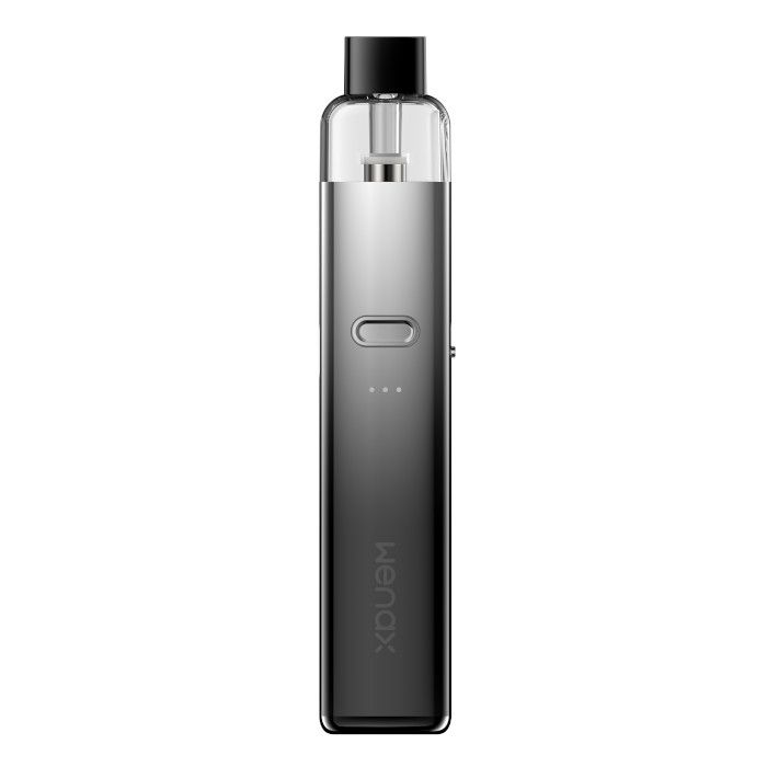 Geek Vape Wenax K2 Kit