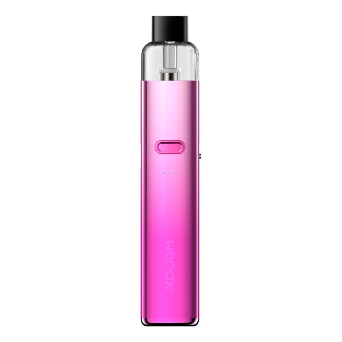 Geek Vape Wenax K2 Kit