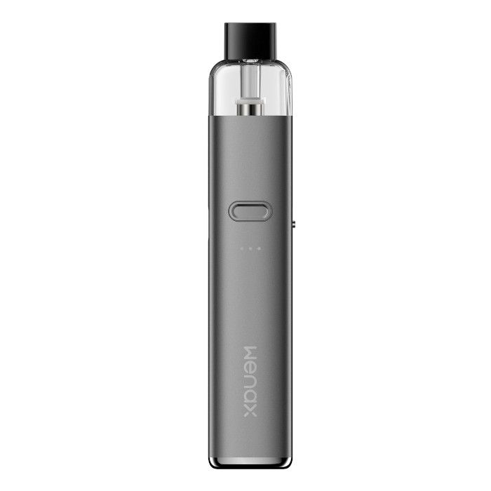 Geek Vape Wenax K2 Kit
