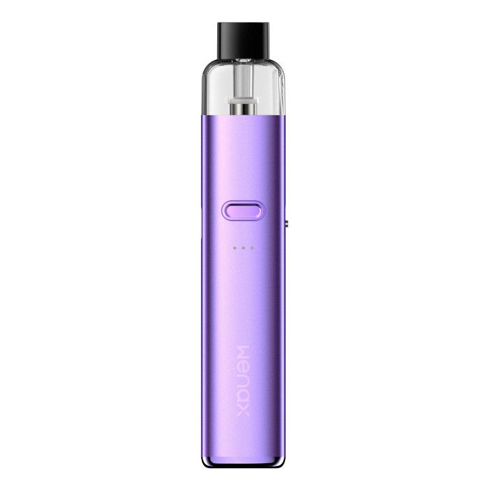Geek Vape Wenax K2 Kit