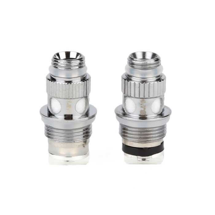 Geek Vape Frenzy Coils - 5PK