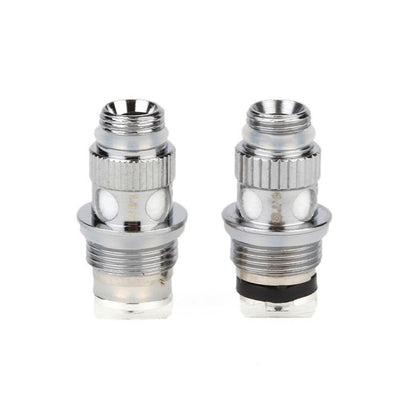 Geek Vape Frenzy Coils - 5PK