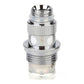 Geek Vape Frenzy Coils - 5PK