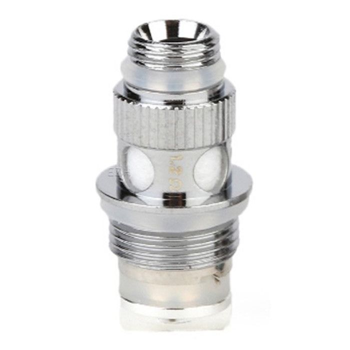 Geek Vape Frenzy Coils - 5PK