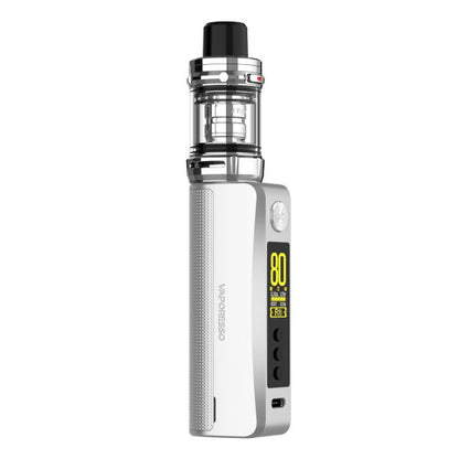 Vaporesso Gen 80 S Kit - iTank 2 Version