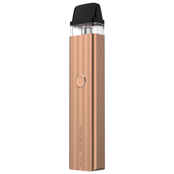 Vaporesso XROS 2 Pod Kit
