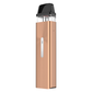 Vaporesso Xros Mini Pod Kit