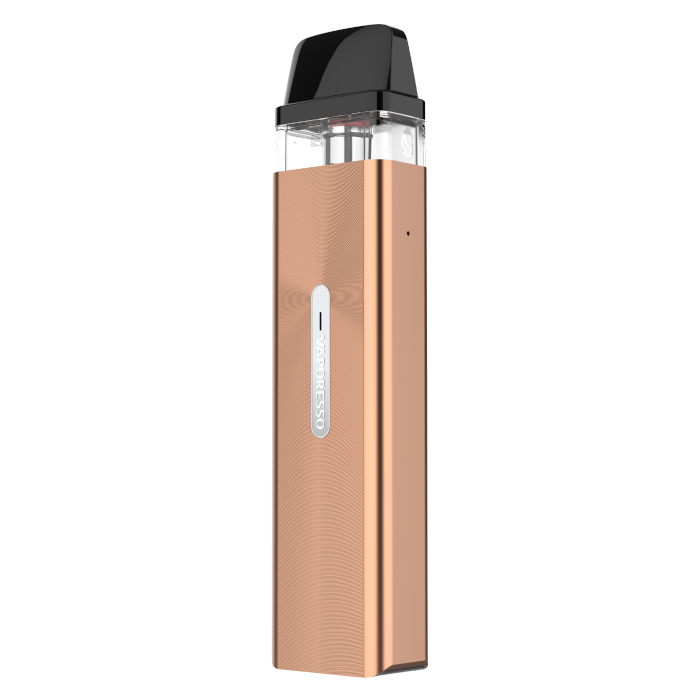 Vaporesso Xros Mini Pod Kit