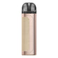 Geek Vape Aegis U Pod Kit