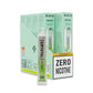 CRYSTAL Bar Vape E-Cig 2ml 2% Nic Salt - Pack of 10
