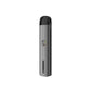 Uwell Caliburn G Pod Kit