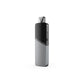 Innokin Sceptre Pod Kit
