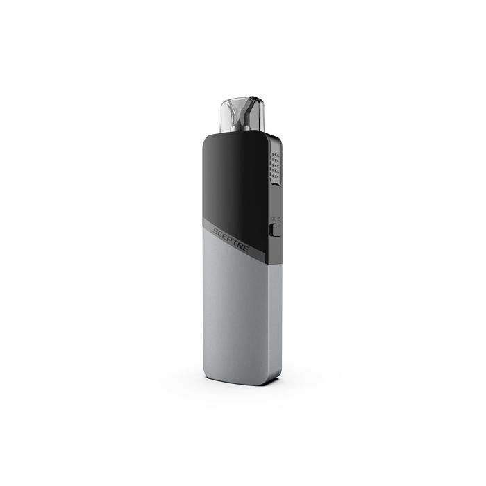 Innokin Sceptre Pod Kit