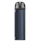 Geek Vape Aegis U Pod Kit