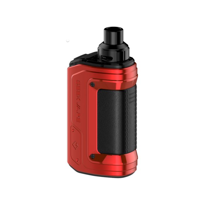 Geek Vape H45 - Aegis Hero 2 Kit