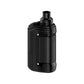 Geek Vape H45 - Aegis Hero 2 Kit